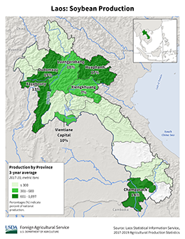 images\LA\cropprod\Laos_Soybean_preview.png